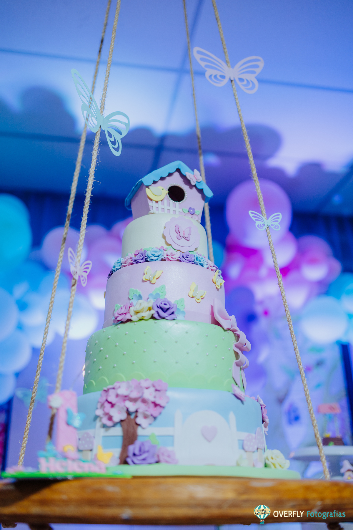 Fotógrafo de Aniversário infantil em São Gonçalo e Niterói - RJ