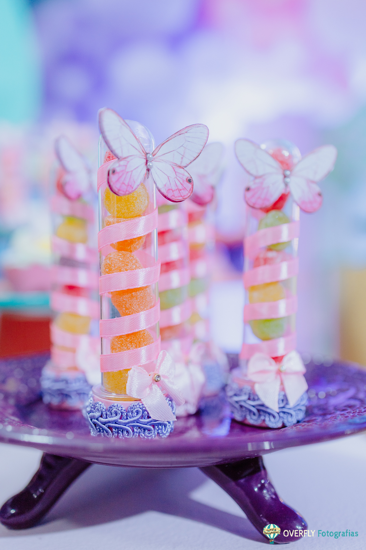 Fotógrafo de Aniversário infantil em São Gonçalo e Niterói - RJ