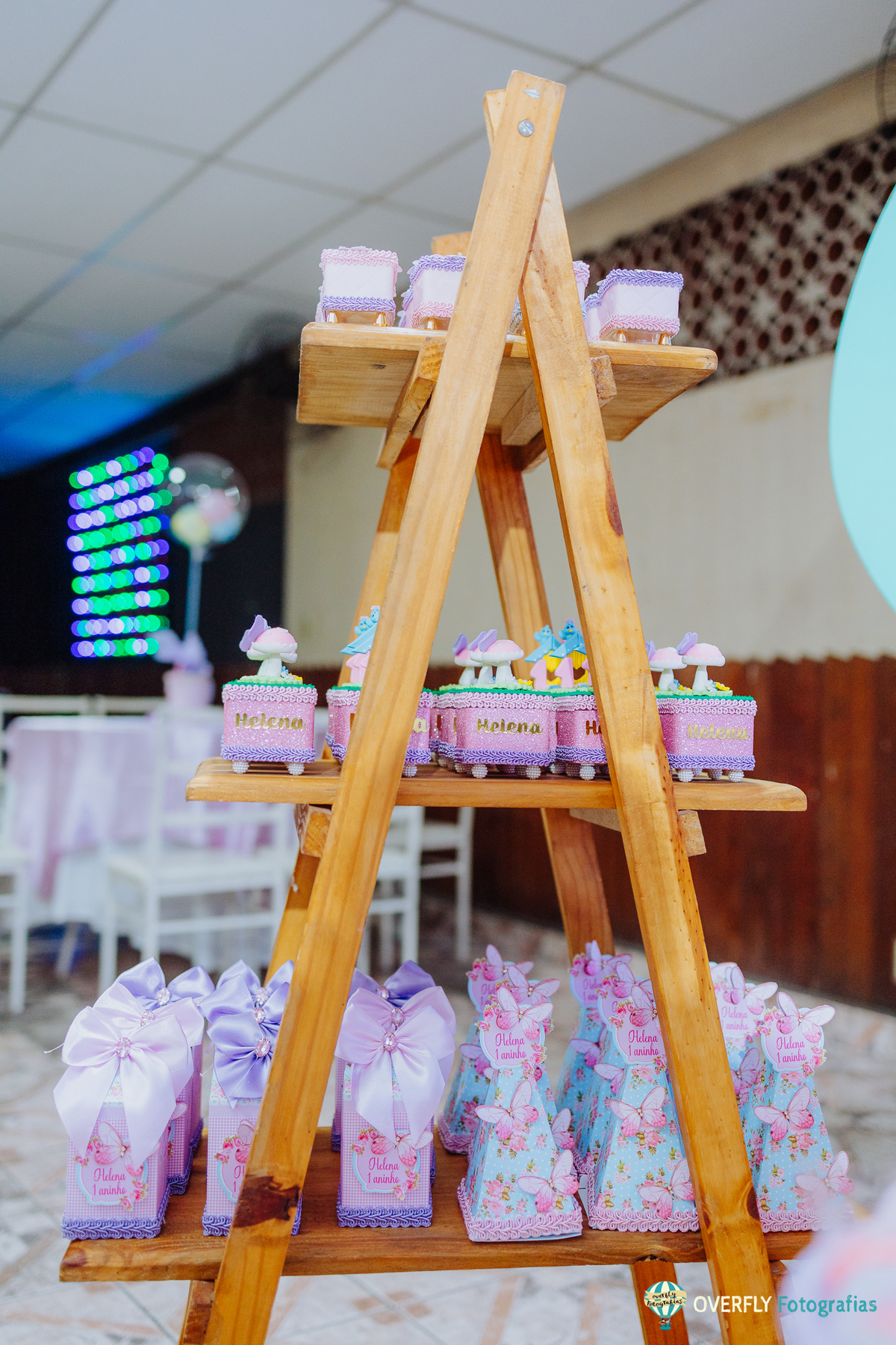 Fotógrafo de Aniversário infantil em São Gonçalo e Niterói - RJ