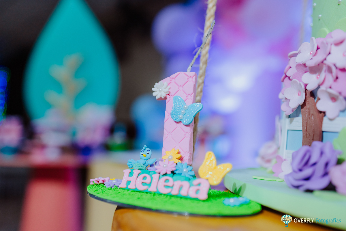 Fotógrafo de Aniversário infantil em São Gonçalo e Niterói - RJ