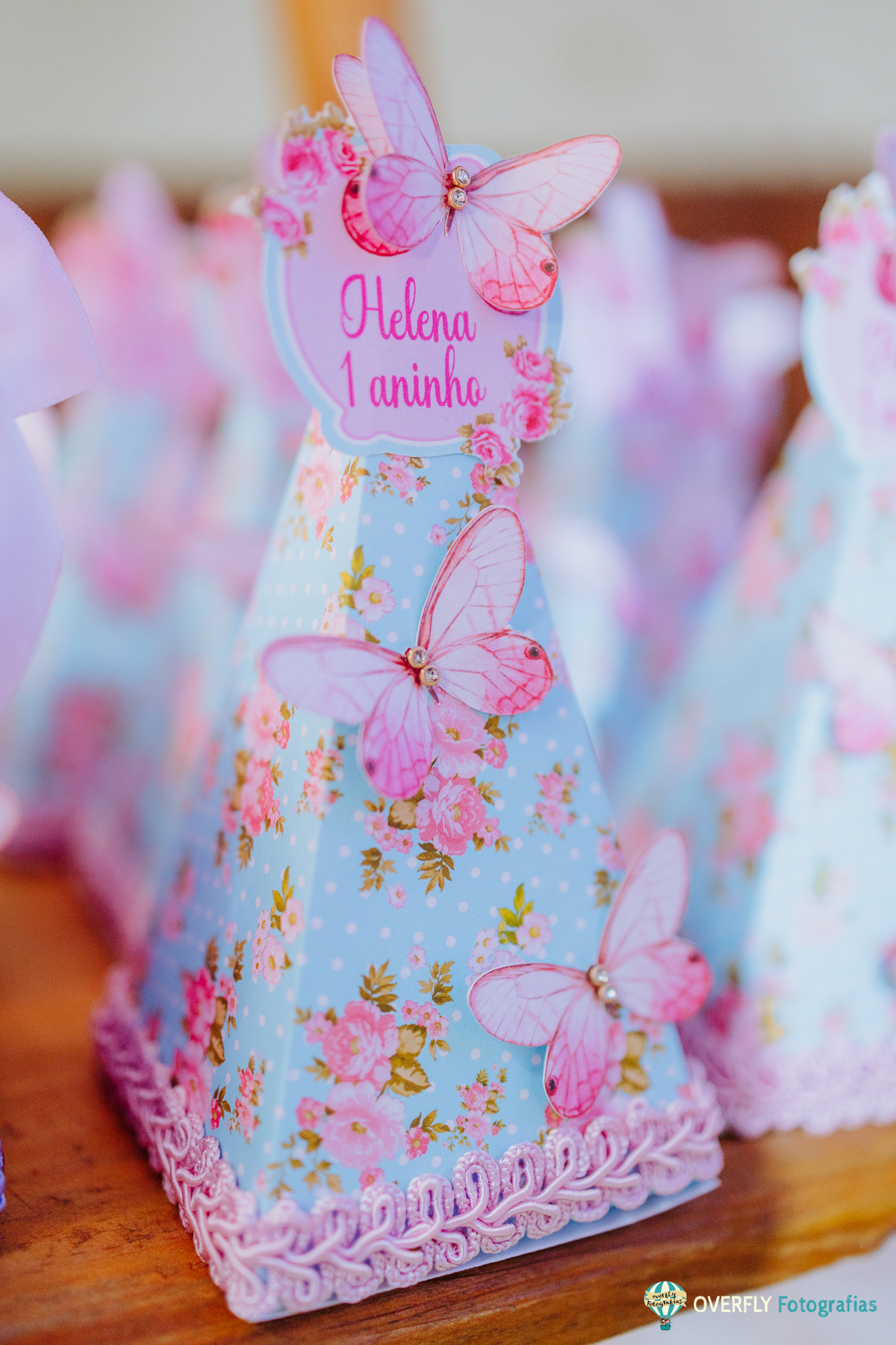 Fotógrafo de Aniversário infantil em São Gonçalo e Niterói - RJ