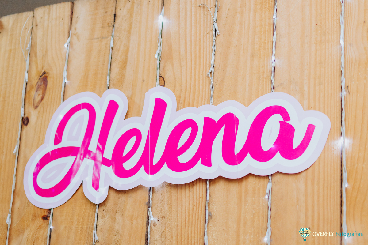 Fotógrafo de Aniversário infantil em São Gonçalo e Niterói - RJ