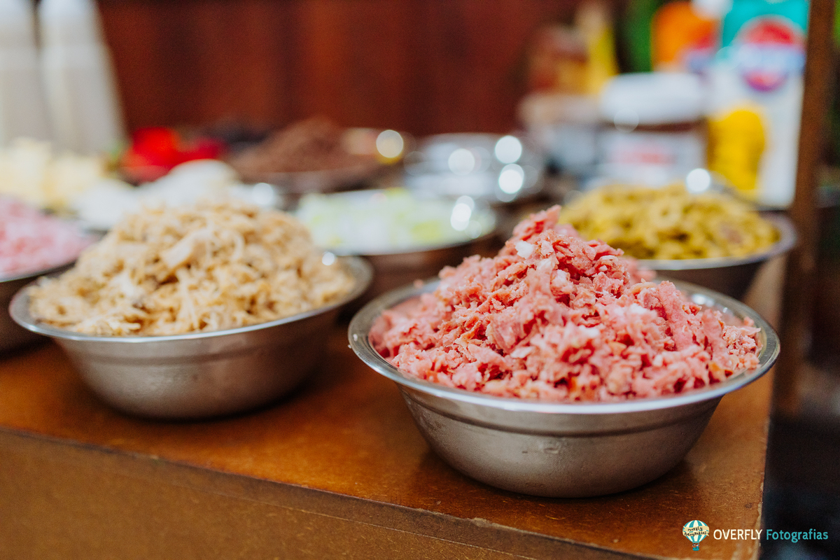 Fotógrafo de Aniversário infantil em São Gonçalo e Niterói - RJ