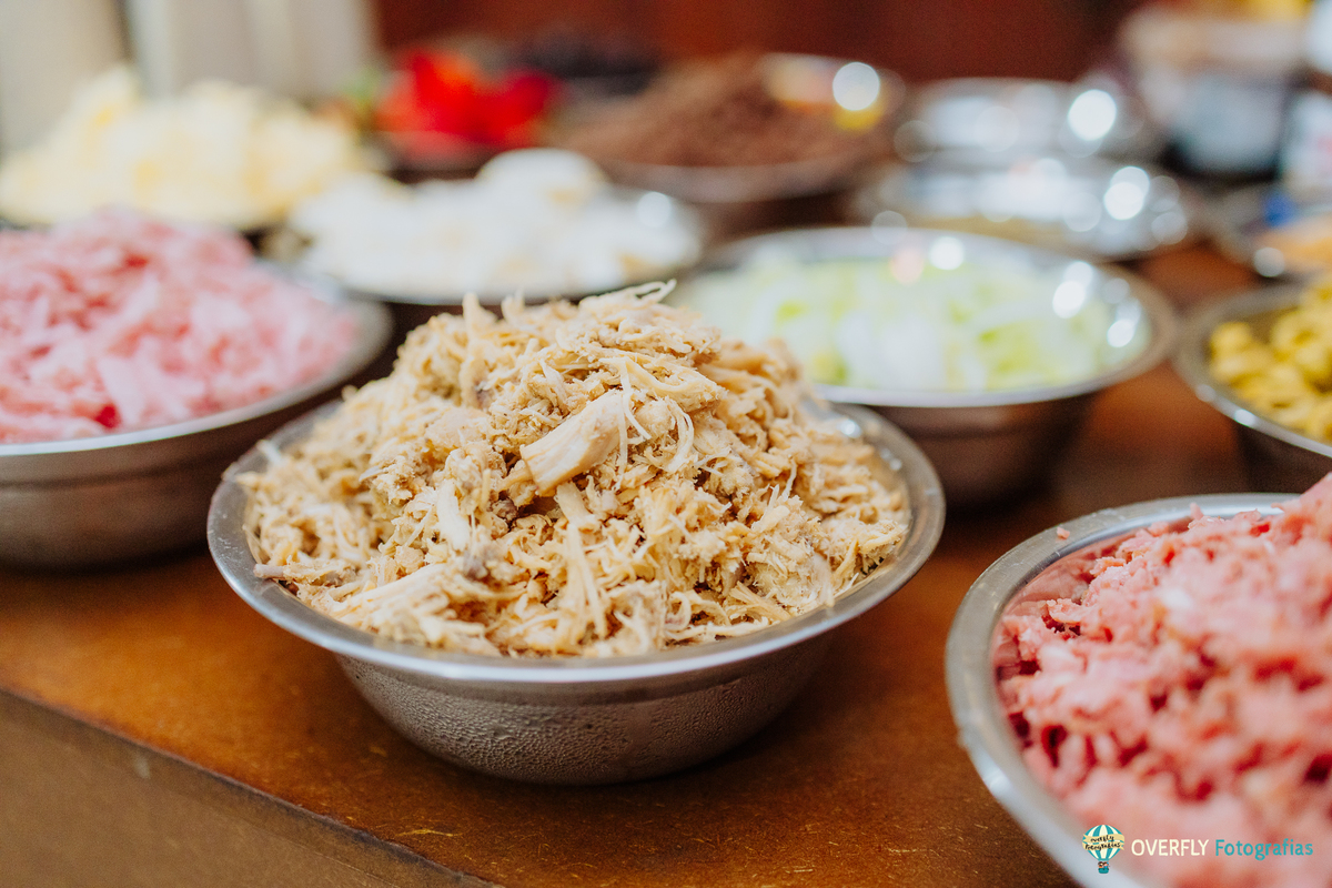 Fotógrafo de Aniversário infantil em São Gonçalo e Niterói - RJ