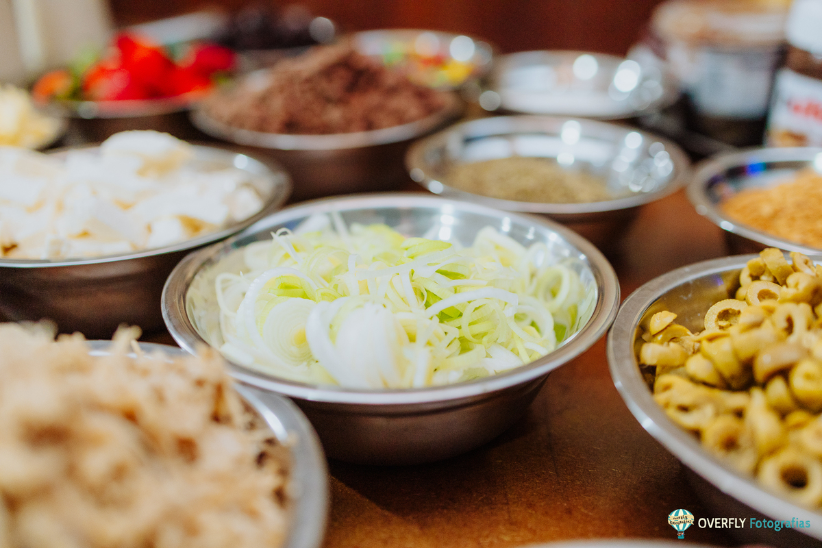 Fotógrafo de Aniversário infantil em São Gonçalo e Niterói - RJ