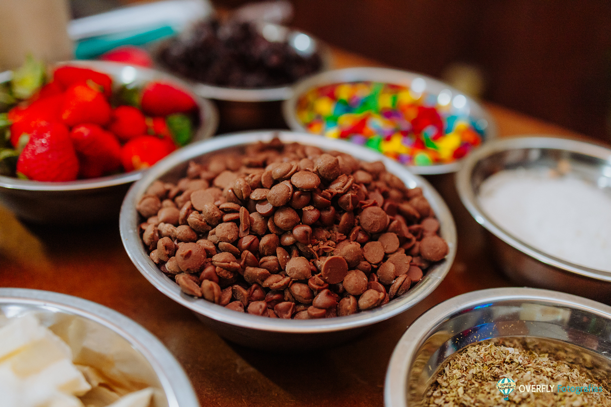 Fotógrafo de Aniversário infantil em São Gonçalo e Niterói - RJ
