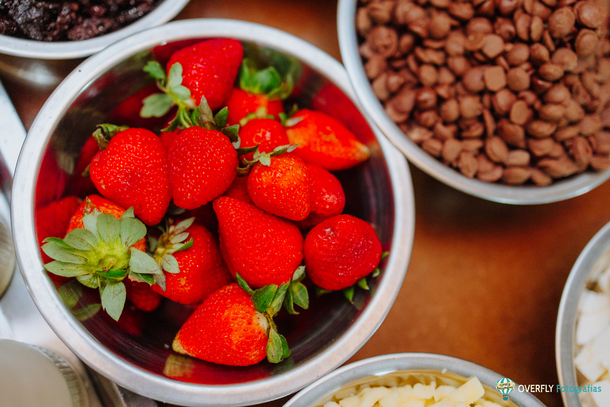 Fotógrafo de Aniversário infantil em São Gonçalo e Niterói - RJ