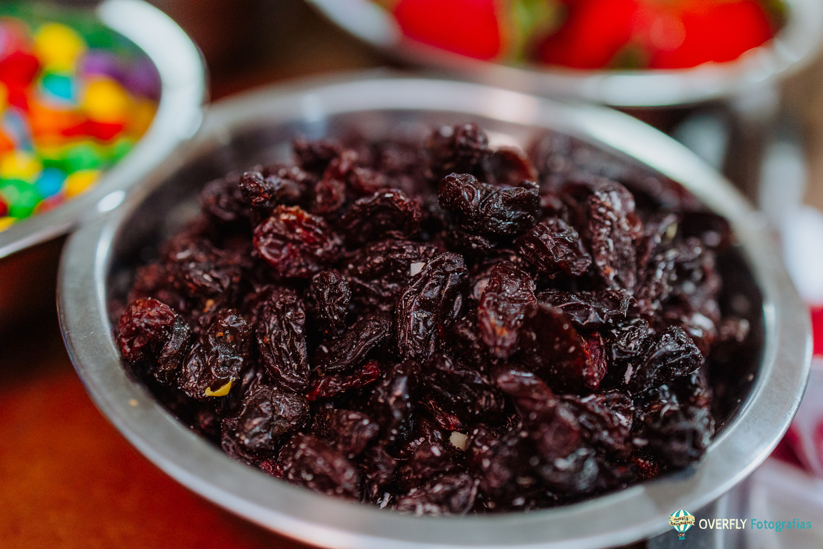 Fotógrafo de Aniversário infantil em São Gonçalo e Niterói - RJ