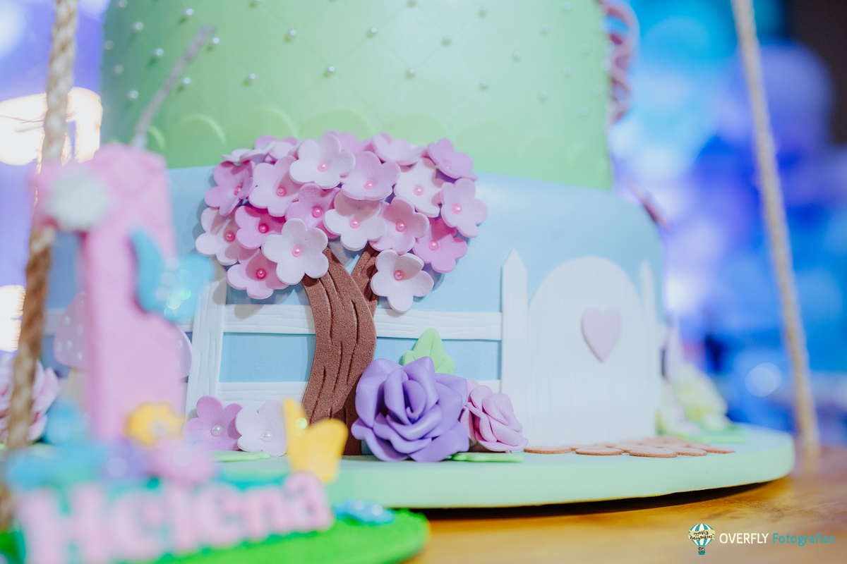 Fotógrafo de Aniversário infantil em São Gonçalo e Niterói - RJ