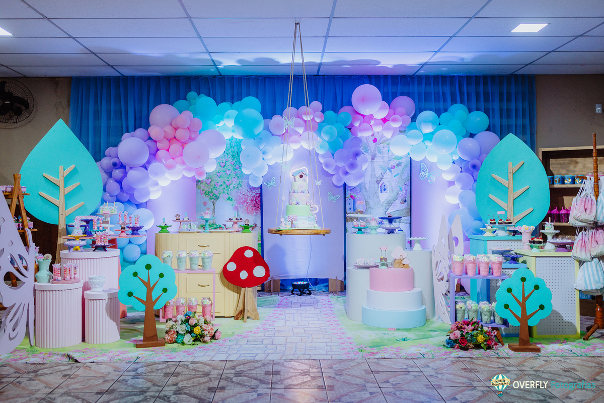 Fotógrafo de Aniversário infantil em São Gonçalo e Niterói - RJ