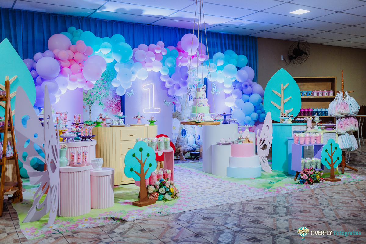 Fotógrafo de Aniversário infantil em São Gonçalo e Niterói - RJ