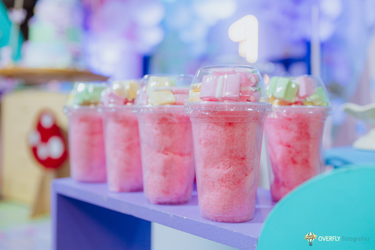 Fotógrafo de Aniversário infantil em São Gonçalo e Niterói - RJ