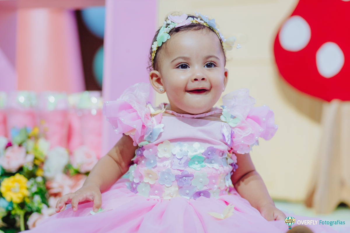 Fotógrafo de Aniversário infantil em São Gonçalo e Niterói - RJ