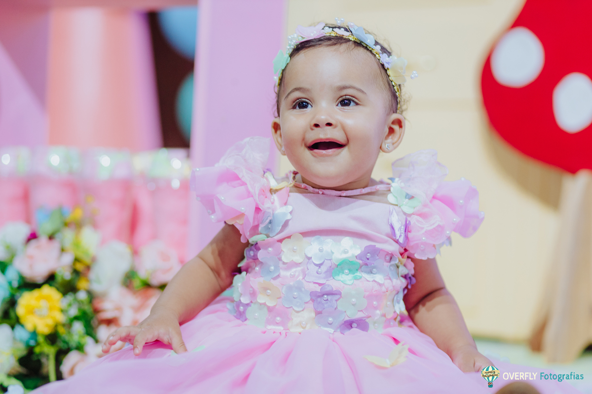 Fotógrafo de Aniversário infantil em São Gonçalo e Niterói - RJ