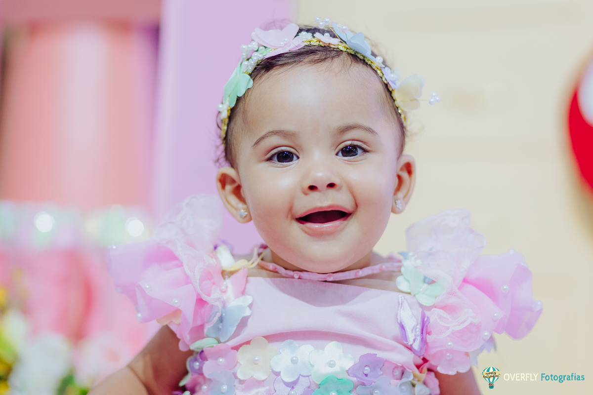 Fotógrafo de Aniversário infantil em São Gonçalo e Niterói - RJ