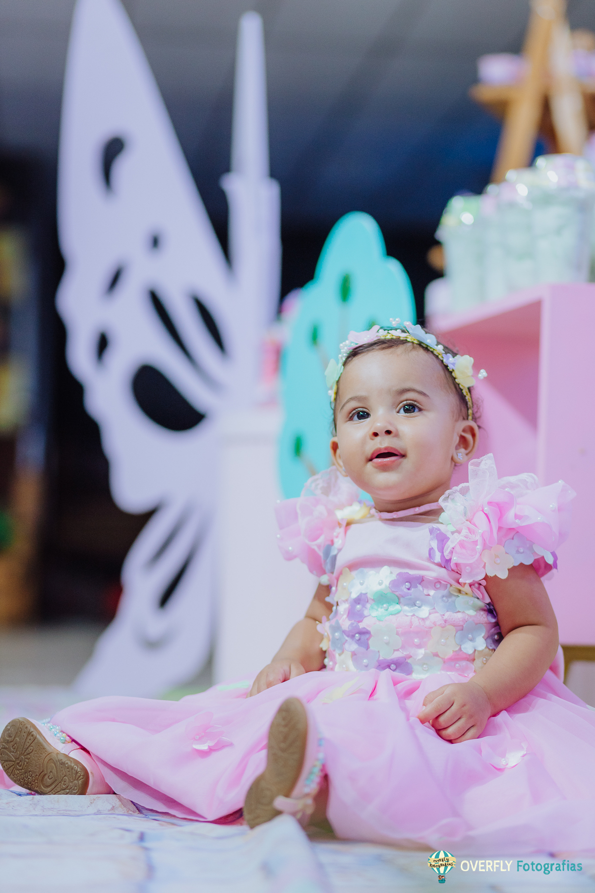 Fotógrafo de Aniversário infantil em São Gonçalo e Niterói - RJ