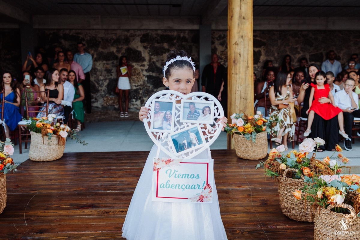 Fotógrafo de Casamento no Villa H em São francisco - niterói - RJ