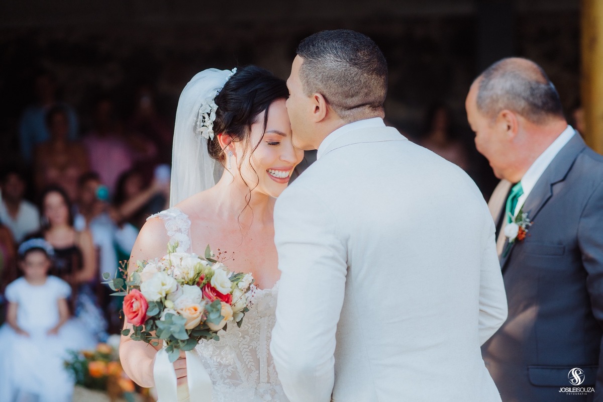 Fotógrafo de Casamento no Jardins independência - niterói - RJ