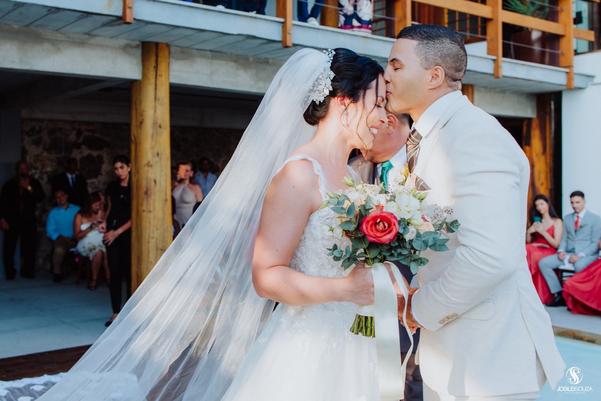 Fotógrafo de Casamento no Jardins independência - niterói - RJ