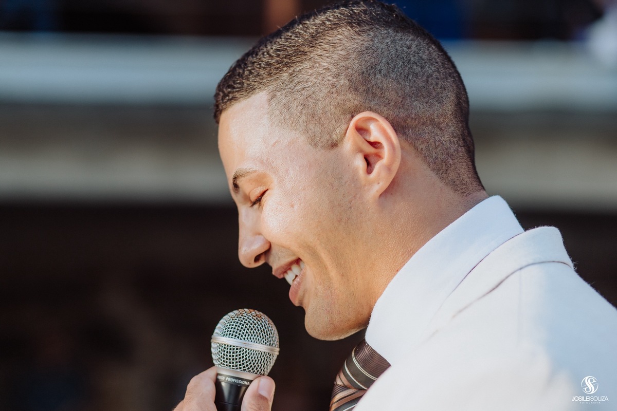 Casamento no clube naval em São Francisco - niterói