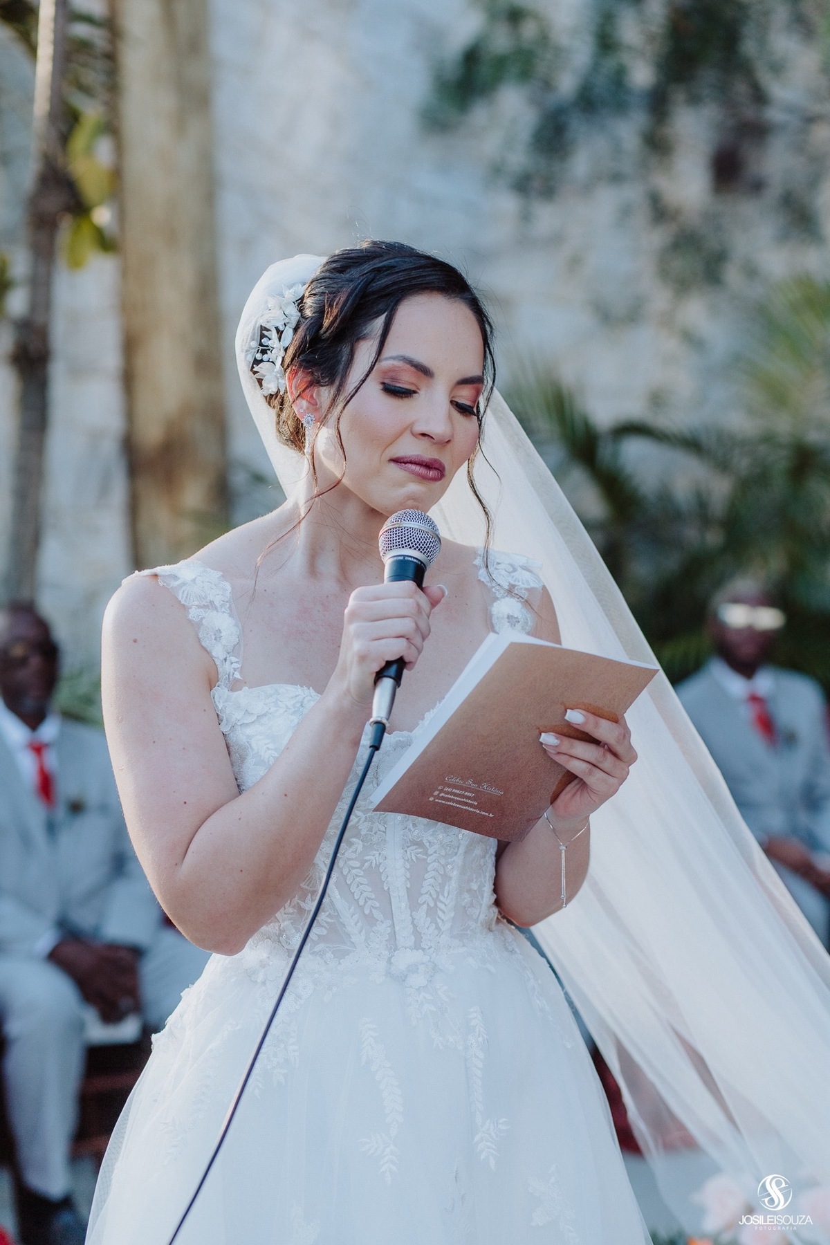 Casamento no clube naval em São Francisco - niterói