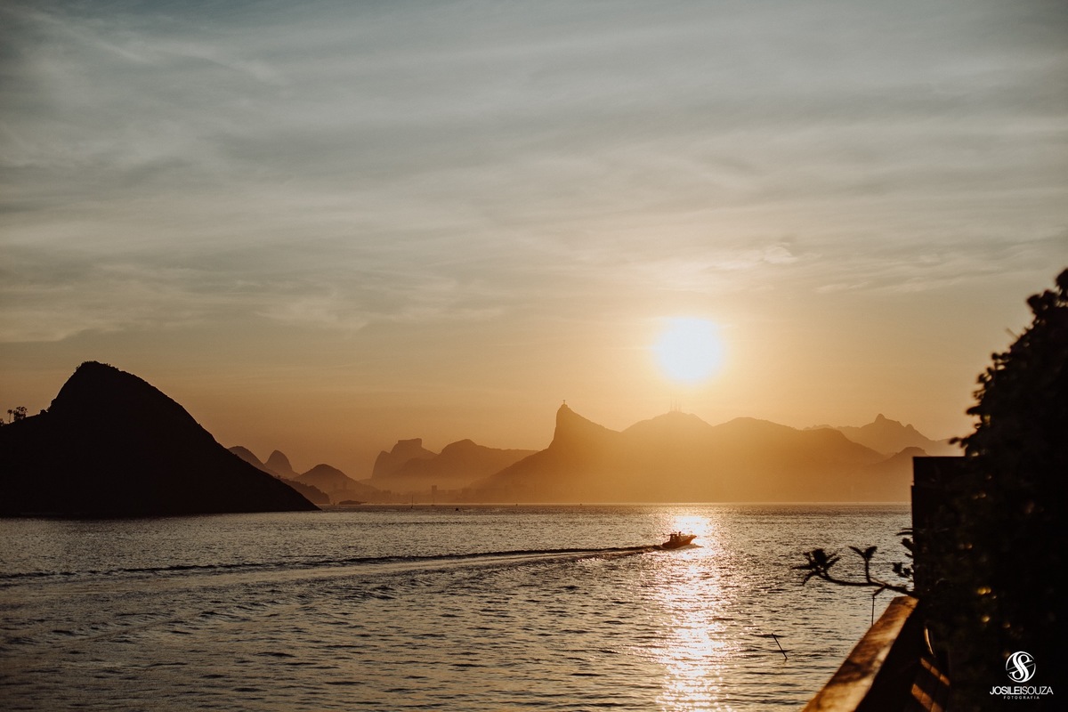 casamento na Casa fróes em niterói