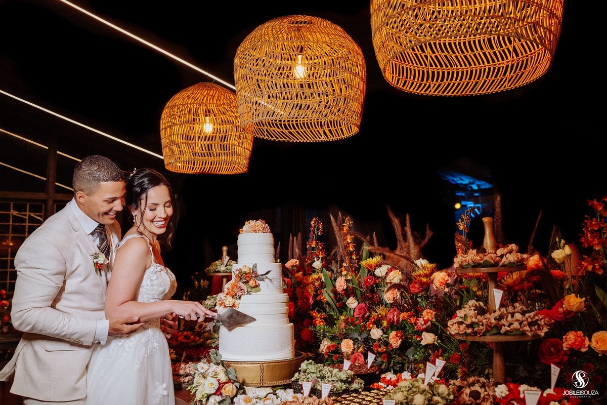 casamento de dia no zéfiro em niterói 