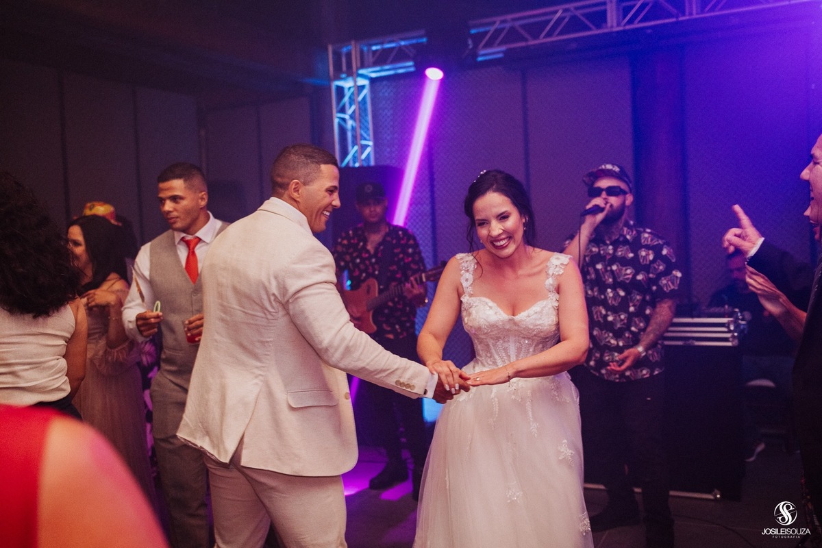 casamento de dia no zéfiro em niterói 