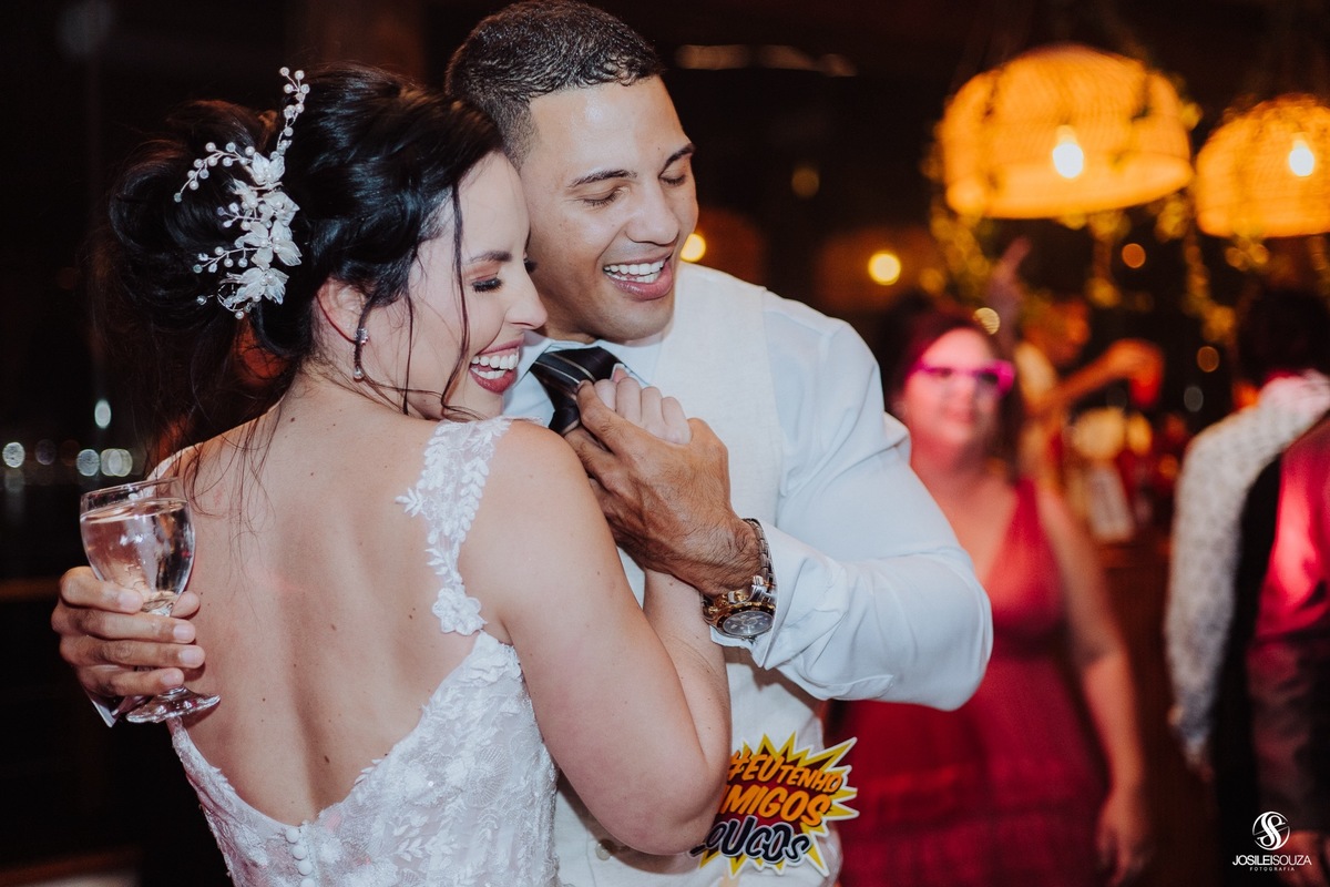 casamento de dia no zéfiro em niterói 