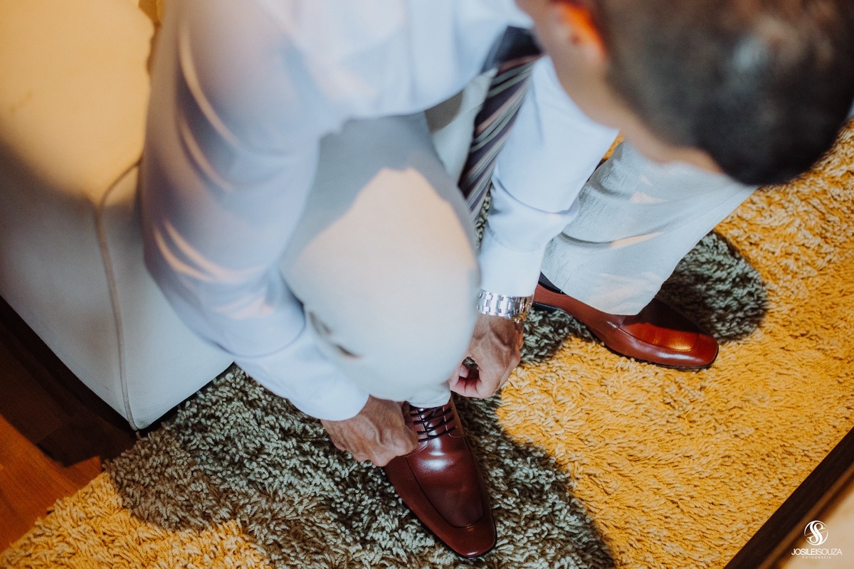 Fotografia de Casamento no Villa H em São francisco - niterói - RJ