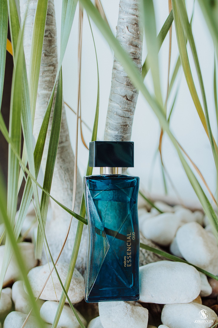 Casamento na Casa do Alto - Rio de janeiro