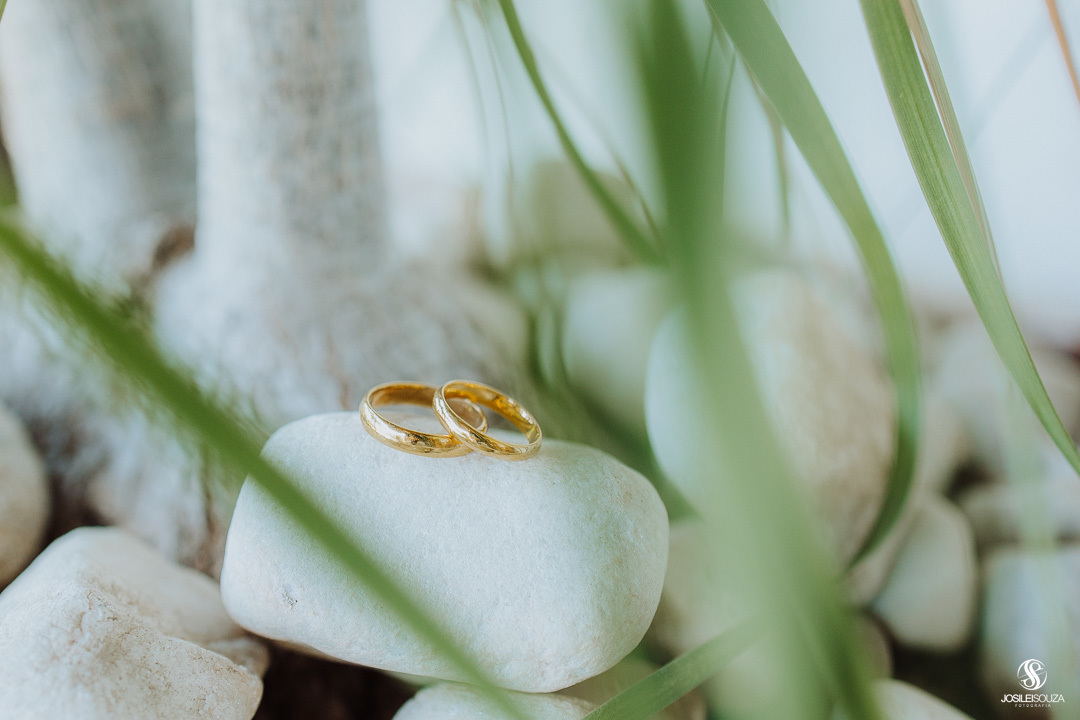 Casamento na Casa do Alto - Rio de janeiro