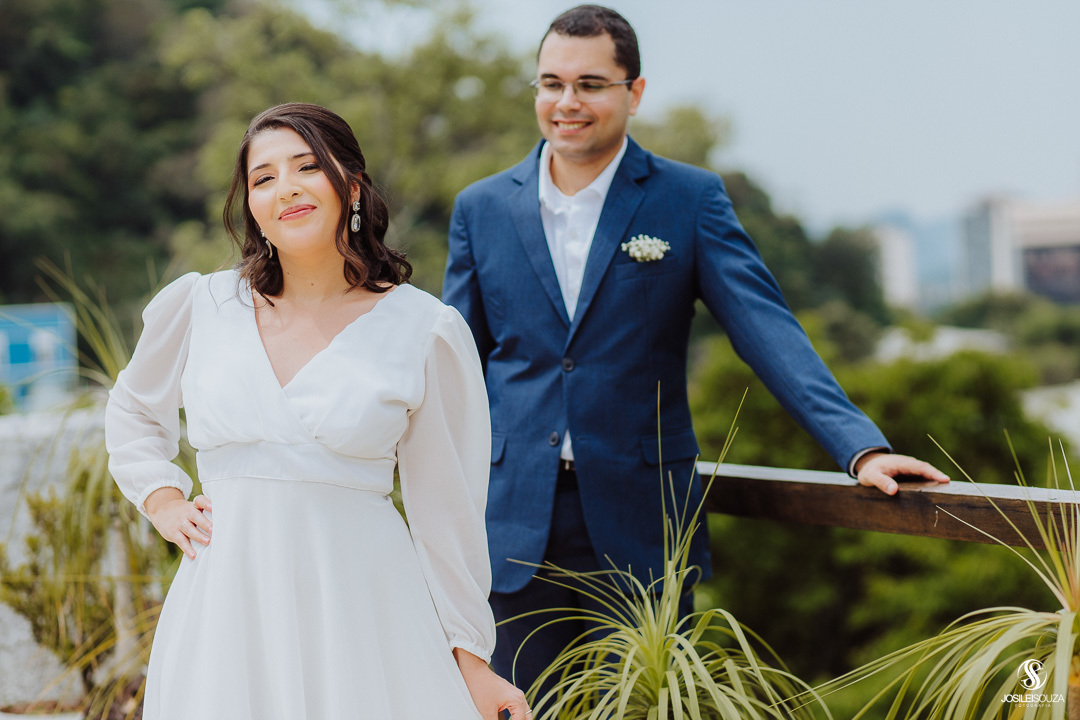 Fotógrafo de Casamento na Casa do Alto em Botafogo RJ