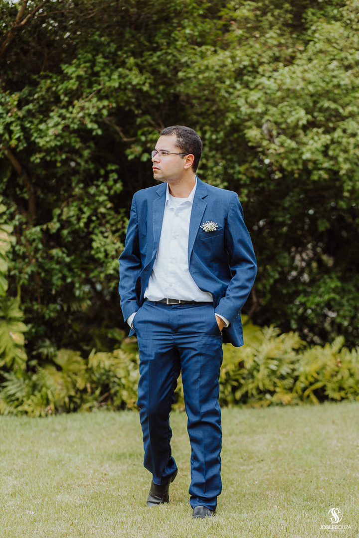 Fotografia de Casamento na Casa do Alto RJ