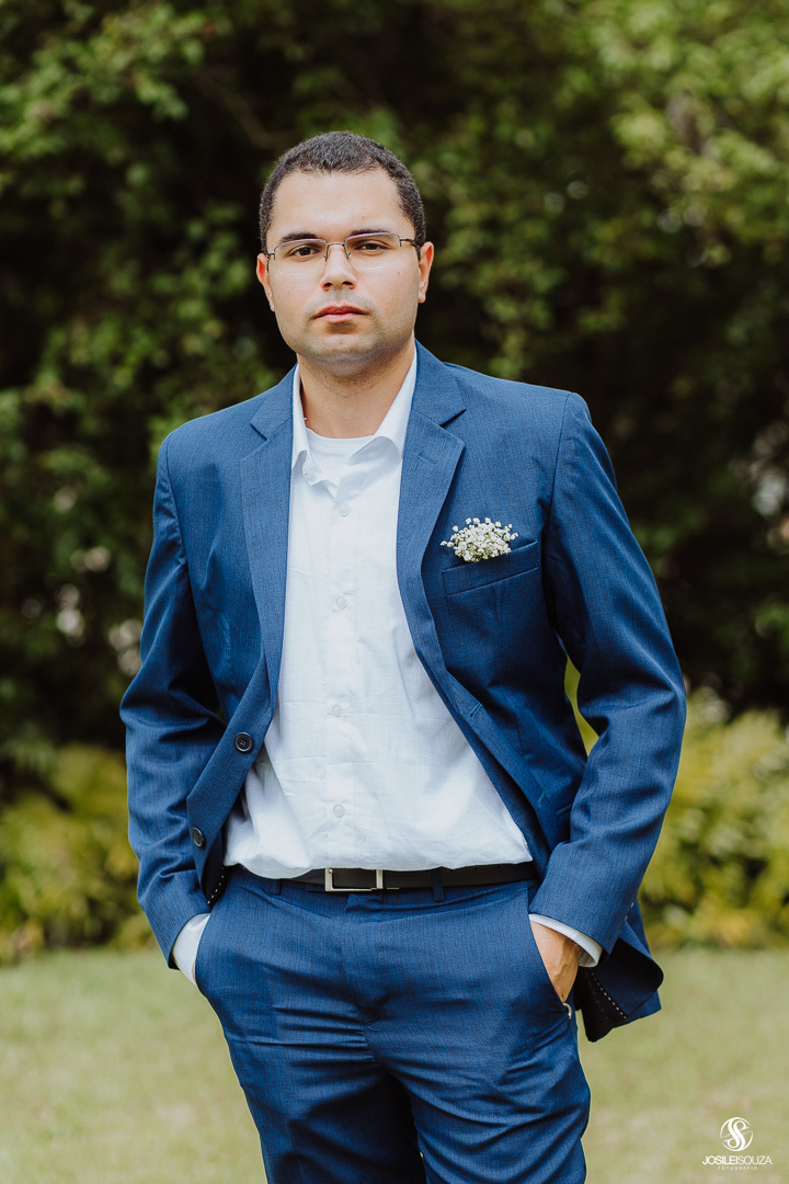 Fotografia de Casamento na Casa do Alto RJ