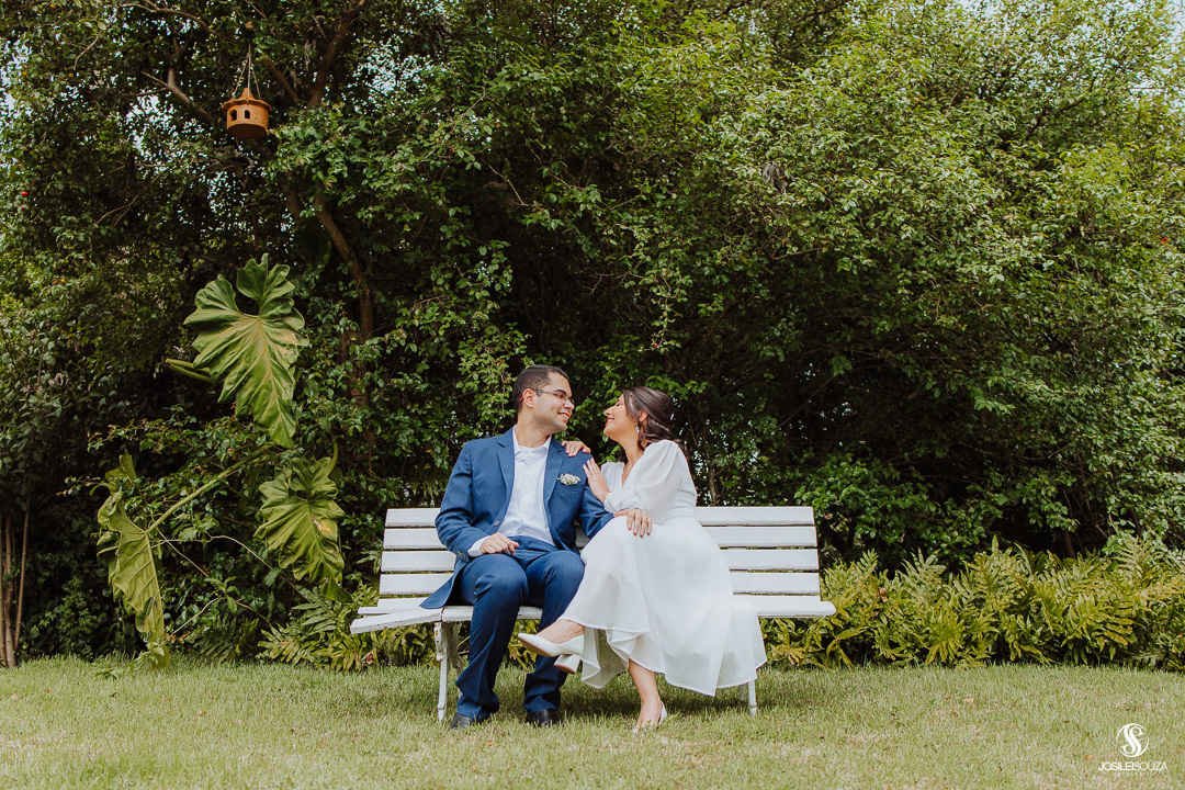 Fotografia de Casamento na Casa do Alto RJ