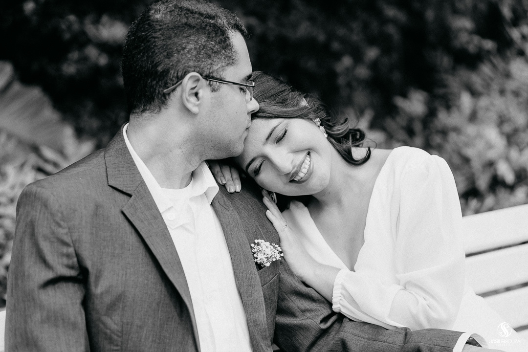 Fotografia de Casamento na Casa do Alto RJ