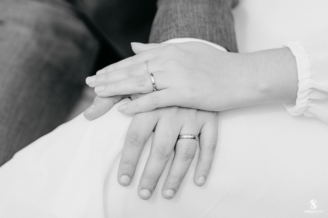 Fotografia de Casamento na Casa do Alto RJ