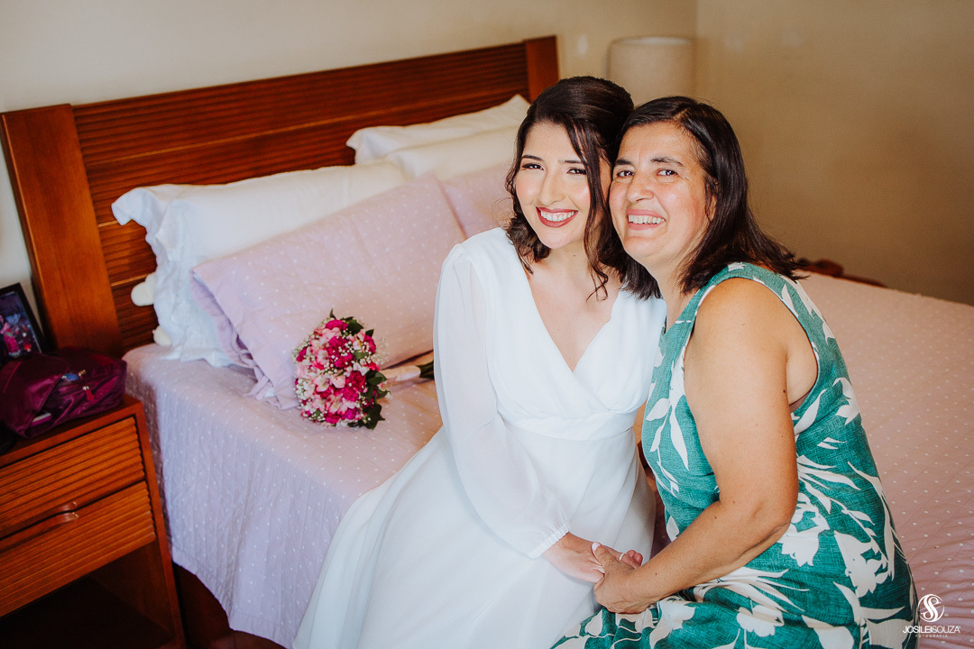 Casamento na Casa do Alto em Botafogo RJ