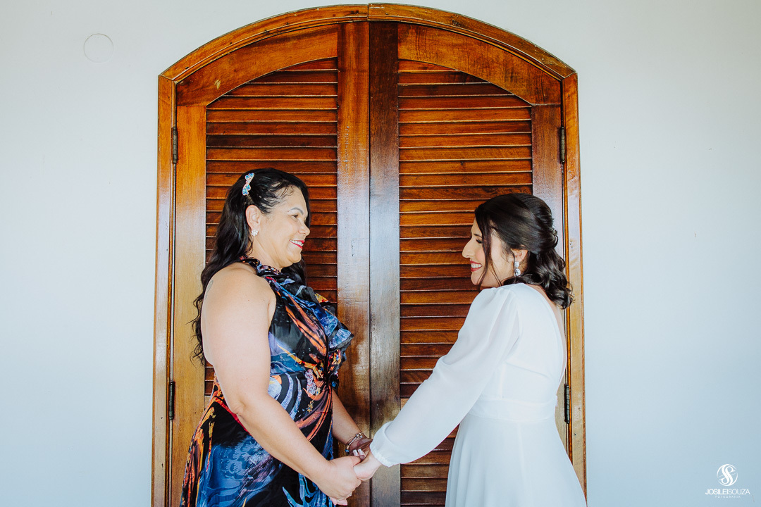 Fotografia de Casamento no Alto da boa Vista - RJ
