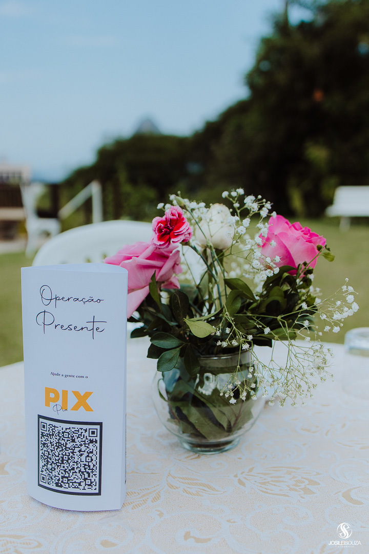 Fotografia de Casamento no Alto da boa Vista - RJ