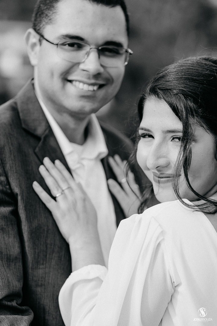 Fotografia de Casamento no Alto da boa Vista - RJ