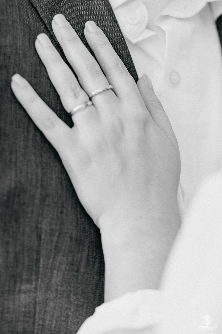 Casamento na Casa do Alto em Botafogo RJ