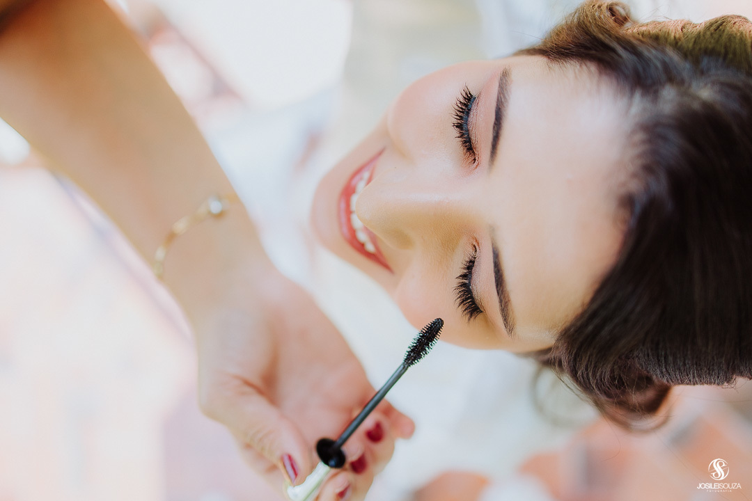 Casamento na Casa do Alto - Rio de janeiro