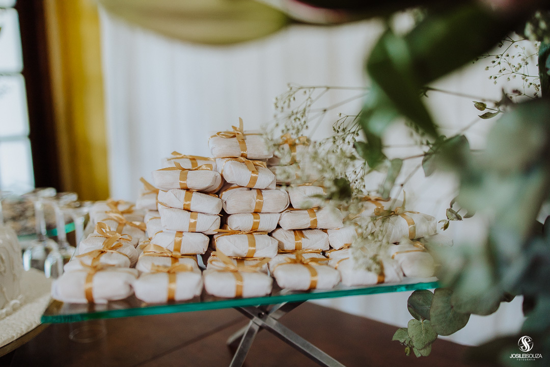 Fotógrafo de Casamento na Casa do Alto em Botafogo RJ