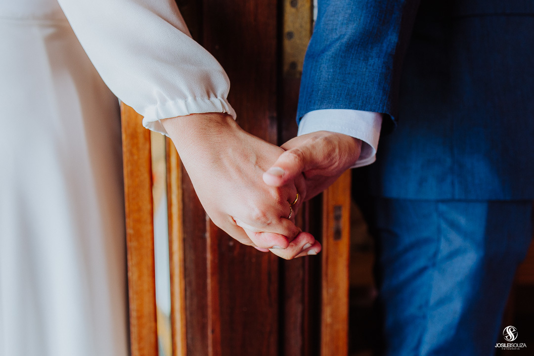Fotógrafo de Casamento na Casa do Alto em Botafogo RJ