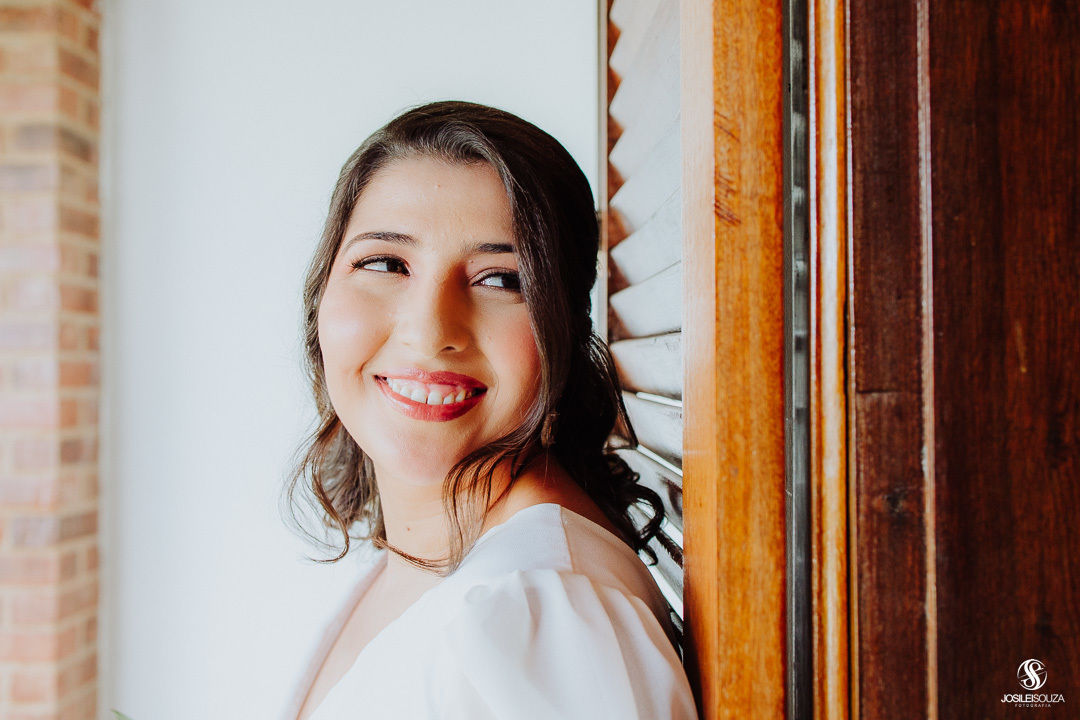 Fotógrafo de Casamento na Casa do Alto em Botafogo RJ