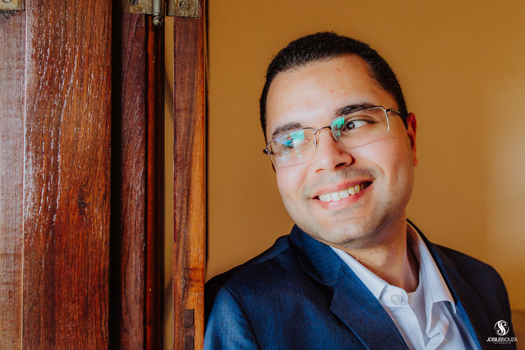 Fotógrafo de Casamento na Casa do Alto em Botafogo RJ