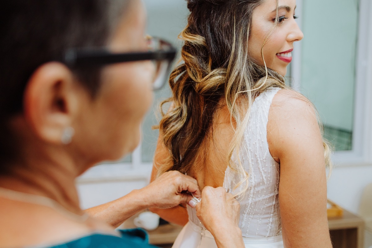 Melhor fotógrafo de itaboraí e Niterói - RJ