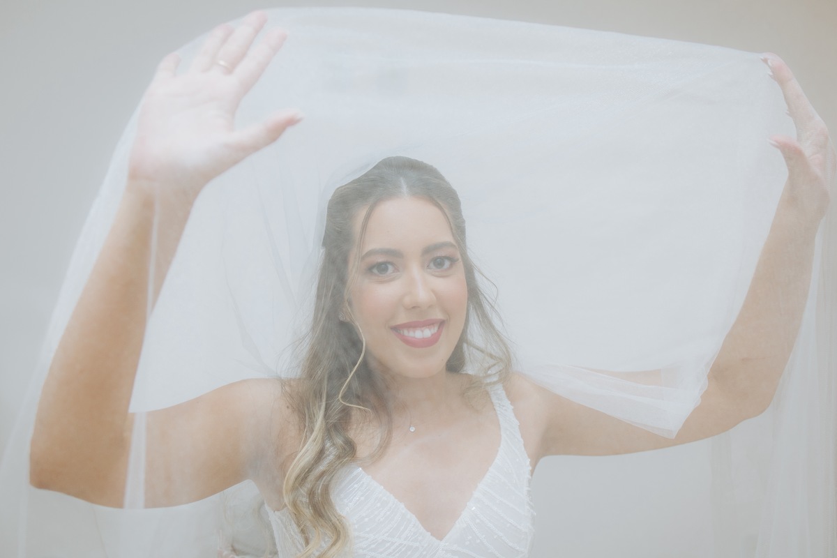 Melhor fotógrafo de itaboraí e Niterói - RJ